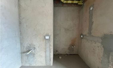 Oficina en Venta en Sabaneta