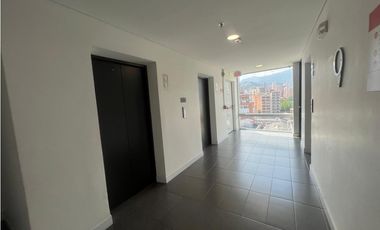 Oficina en Venta en Sabaneta