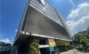 Oficina en Venta en Sabaneta