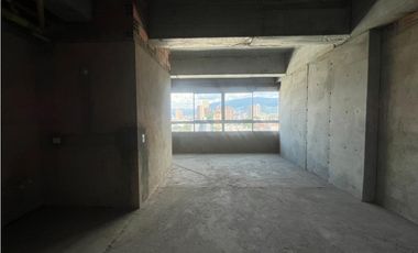 Oficina en Venta en Sabaneta