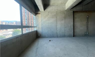 Oficina en Venta en Sabaneta