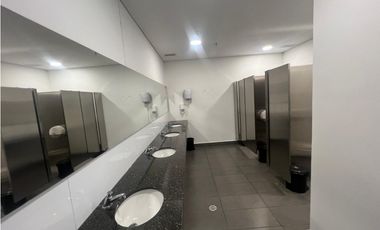 Oficina en Venta en Sabaneta
