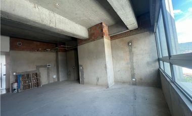 Oficina en Venta en Sabaneta