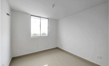 ARRIENDO APARTAMENTO EN PRADO MAR
