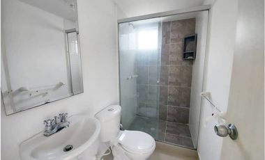 ARRIENDO APARTAMENTO EN PRADO MAR