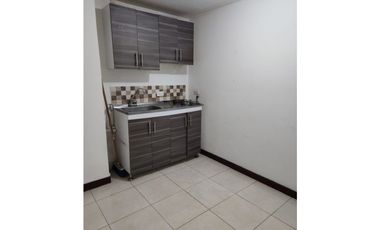 ARRENDAMIENTO APTO No. 3 SECTOR LA LEONORA