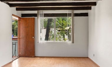 Renta Casa en condominio en Lomas de Tecamachalco, CDMX