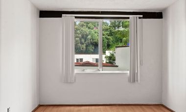 Renta Casa en condominio en Lomas de Tecamachalco, CDMX