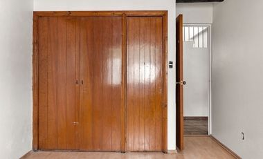 Renta Casa en condominio en Lomas de Tecamachalco, CDMX