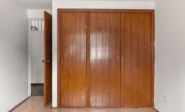 Renta Casa en condominio en Lomas de Tecamachalco, CDMX