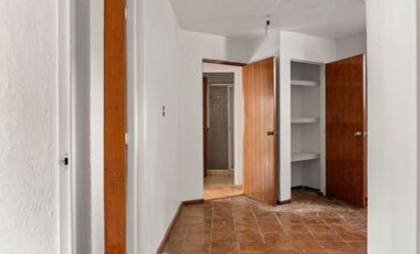 Renta Casa en condominio en Lomas de Tecamachalco, CDMX