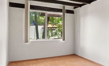 Renta Casa en condominio en Lomas de Tecamachalco, CDMX