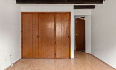 Renta Casa en condominio en Lomas de Tecamachalco, CDMX