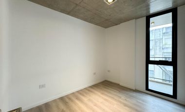 9 DE JULIO 500 3 DORMITORIOS PISO EXCLUSIVO A ESTRENAR