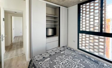9 DE JULIO 500 3 DORMITORIOS PISO EXCLUSIVO A ESTRENAR
