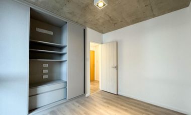 9 DE JULIO 500 3 DORMITORIOS PISO EXCLUSIVO A ESTRENAR