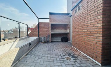 9 DE JULIO 500 3 DORMITORIOS PISO EXCLUSIVO A ESTRENAR