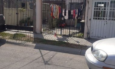 SAN ANTONIO CASA VENTA CUAUTITLAN IZCALLI ESTADO DE MEXICO