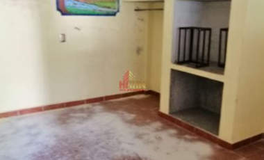 ACAPULCO GUERRERO LA VENTA  CASA VENTA