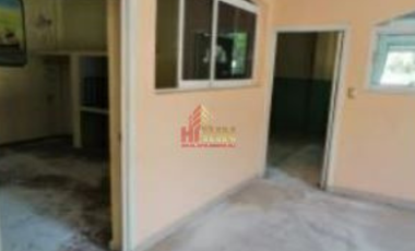 ACAPULCO GUERRERO LA VENTA  CASA VENTA