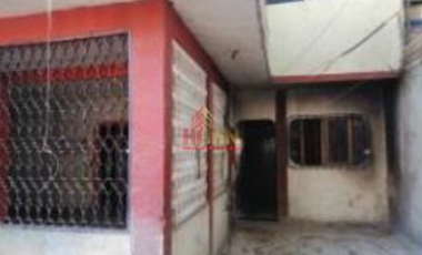 ACAPULCO GUERRERO LA VENTA  CASA VENTA