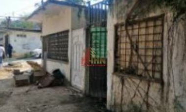 ACAPULCO GUERRERO LA VENTA  CASA VENTA