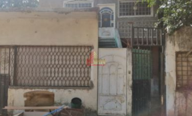 ACAPULCO GUERRERO LA VENTA  CASA VENTA