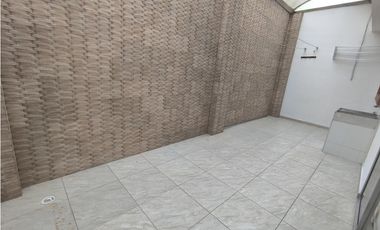 Vende Casa en Conjunto Cerrado - Villeta