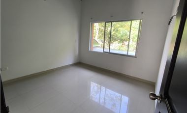 Vende Casa en Conjunto Cerrado - Villeta