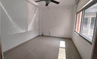 Vende Casa en Conjunto Cerrado - Villeta