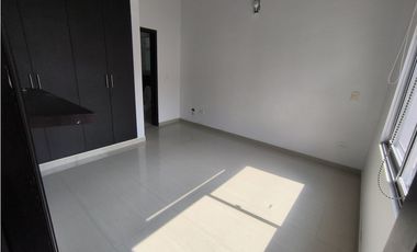 Vende Casa en Conjunto Cerrado - Villeta