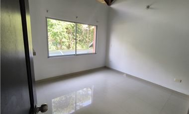 Vende Casa en Conjunto Cerrado - Villeta