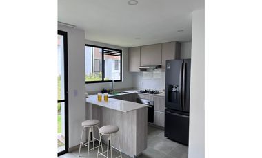 CASA CAMPESTRE EN ARRIENDO LA FLORIDA VILLAMARA | ARRIENDOS