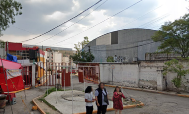 GRANJAS DE GUADALUPE, DEPARTAMENTO (XZ), VENTA,  CUAUTITLAN, EDO MEXICO.