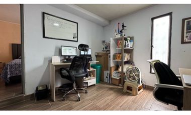 Casa esquinera en venta - Barrio Palmeras de Oriente Palmira Valle