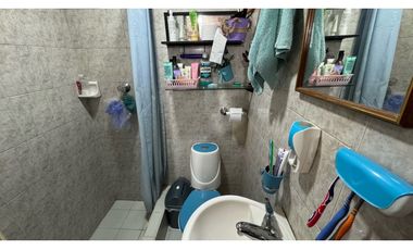 Casa esquinera en venta - Barrio Palmeras de Oriente Palmira Valle