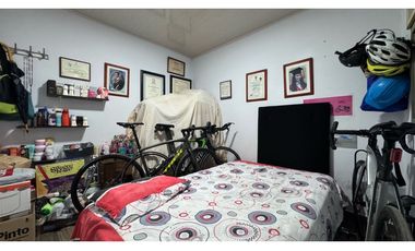 Casa esquinera en venta - Barrio Palmeras de Oriente Palmira Valle