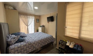 Casa esquinera en venta - Barrio Palmeras de Oriente Palmira Valle