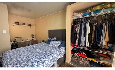 Casa esquinera en venta - Barrio Palmeras de Oriente Palmira Valle