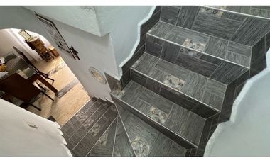 Casa esquinera en venta - Barrio Palmeras de Oriente Palmira Valle