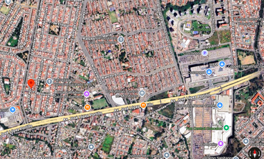 FUENTES DEL VALLE TULTITLAN EDOMEX CASA EN VENTA