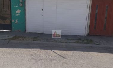 SAN ANTONIO, CASA, VENTA, CUAUTITLAN IZCALLI, EDO MEXICO