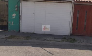 SAN ANTONIO, CASA, VENTA, CUAUTITLAN IZCALLI, EDO MEXICO