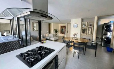 Hermoso Ap Envig Brujas 147m2 +113m2 de terraza 💰1350Mill