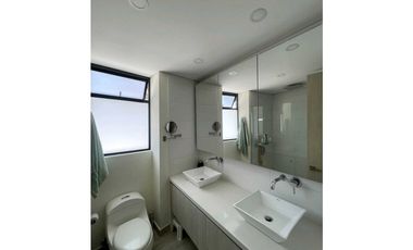 Hermoso Ap Envig Brujas 147m2 +113m2 de terraza 💰1350Mill