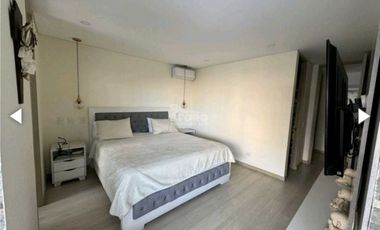 Hermoso Ap Envig Brujas 147m2 +113m2 de terraza 💰1350Mill