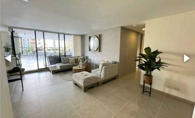 Hermoso Ap Envig Brujas 147m2 +113m2 de terraza 💰1350Mill