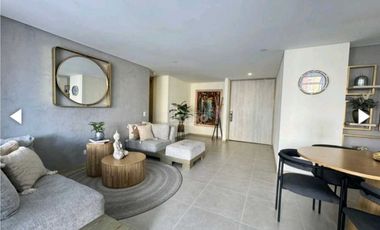 Hermoso Ap Envig Brujas 147m2 +113m2 de terraza 💰1350Mill