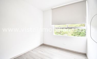 Arriendo Apartamento Sector Expoferias, Manizales