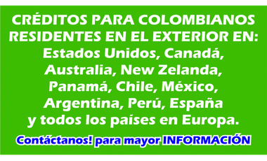 APARTAMENTOS EN VENTA EN CUNDINAMARCA COLOMBIA CIUDAD PRIMAVERA CAJIC